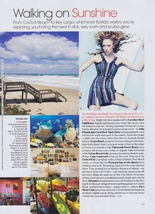 McDean_US_Vogue_June_2011_10.thumb.jpg.164eb84dd65e8d69df57da367ffdbead.jpg