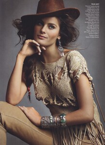 McDean_US_Vogue_June_2011_13.thumb.jpg.93f1fef7bddcb21a2f526f446183b90f.jpg