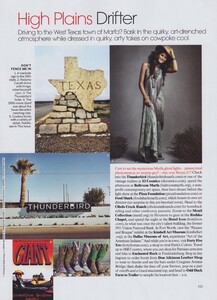 McDean_US_Vogue_June_2011_14.thumb.jpg.2b587dca3569a16ee4201af7884f0f88.jpg
