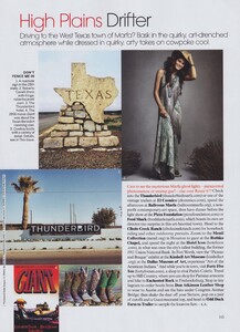 McDean_US_Vogue_June_2011_14.thumb.jpg.ccc22dbc8f7fbd50a5ff6d6ff655d6be.jpg