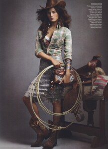 McDean_US_Vogue_June_2011_15.thumb.jpg.a5f5e5bea0a4da33f869829384607d50.jpg