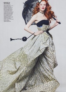 McDean_US_Vogue_June_2011_18.thumb.jpg.1e3cbcd0f5de0fb0d6188d4c7a93d5ae.jpg