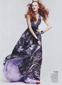 McDean_US_Vogue_June_2011_19.thumb.jpg.c70c81d6cabd2536b9ee79aeb48bc426.jpg