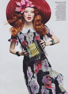 McDean_US_Vogue_June_2011_20.thumb.jpg.86737ca79adbd859094f0fee4f8ec71c.jpg