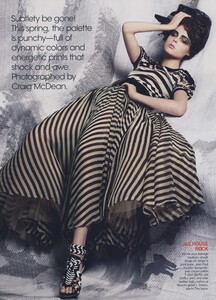 McDean_US_Vogue_March_2008_02.thumb.jpg.968ec5ac93405995190c2362fd16aa96.jpg