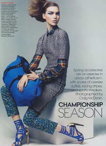 McDean_US_Vogue_May_2011_01.thumb.jpg.5b15b39479e7d22f3e8d95767c4af868.jpg