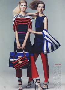 McDean_US_Vogue_May_2011_03.thumb.jpg.7e7360e82b3805383c8c34a6897ee29b.jpg