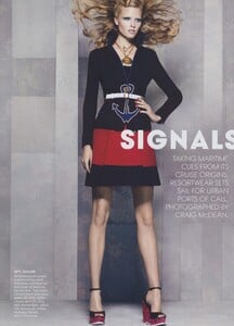 McDean_US_Vogue_November_2011_02.thumb.jpg.97929a7d1bd671139f127cdc8a78e82e.jpg