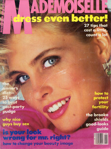 Mdelle1184cover.thumb.jpg.596f6270f5b7a2a07679ab5e4c764029.jpg