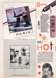 Mdelle1184coverlook.thumb.jpg.f39ef26ebe19d3970393b35e2798d509.jpg