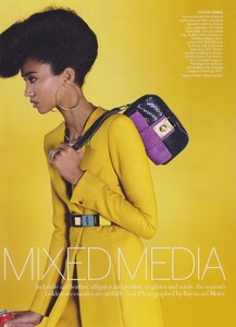 Meier_US_Vogue_August_2011_01.thumb.jpg.04f037c80c231cff43fc5d118b43be54.jpg