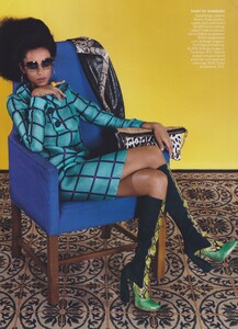 Meier_US_Vogue_August_2011_05.thumb.jpg.0f51df9aa1d0969d793a1ee57133dbe5.jpg