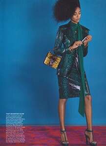 Meier_US_Vogue_August_2011_06.thumb.jpg.34aa1fe4ae3c23e19a31da57943b8e0b.jpg