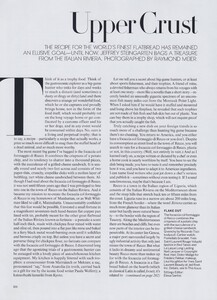 Meier_US_Vogue_June_2011_01.thumb.jpg.2b65342435e782061eb639ad97aad10d.jpg