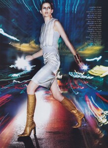 Meier_US_Vogue_September_1999_08.thumb.jpg.aabe01275dee750eb4c66104c116196e.jpg
