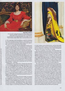 Meisel_US_Vogue_December_2011_04.thumb.jpg.ee70c2d8f8804bc4499515efd351c2db.jpg