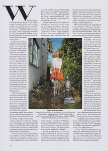 Meisel_US_Vogue_June_2006_13.thumb.jpg.176d28221aedecc32e29b2d1d87b69d5.jpg