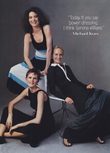Meisel_US_Vogue_March_2003_03.thumb.jpg.36b80c356e461baa726b1166fc9e8de8.jpg