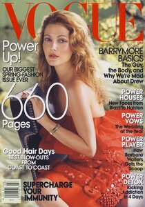 Meisel_US_Vogue_March_2008_Cover.thumb.jpg.8eebf2c59efb36a786b4c7593c387368.jpg