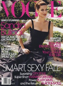 Meisel_US_Vogue_October_2006_Cover.thumb.jpg.bc45ad4f8893945976e832e9849da68a.jpg