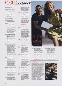 Meisel_US_Vogue_October_2006_Cover_Look.thumb.jpg.4a744fd091cfffbebe732af502e11aac.jpg
