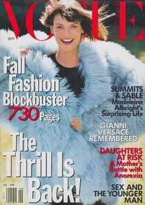 Meisel_US_Vogue_September_1997_Cover.thumb.jpg.a90063f9692e24021b9e6d056b518198.jpg