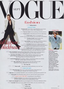 Meisel_US_Vogue_September_1997_Cover_Look.thumb.jpg.bf7ef2e5203489dce72eab8340ecf4e7.jpg