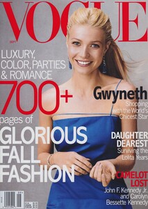 Meisel_US_Vogue_September_1999_Cover.thumb.jpg.5752e36e86c077a47ab9e047cbacc4f2.jpg