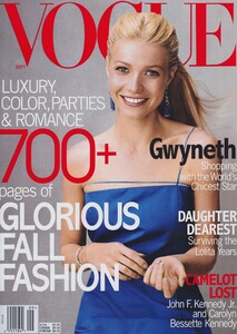 Meisel_US_Vogue_September_1999_Cover.thumb.jpg.a80fffee839d176cdf671a36565e939b.jpg