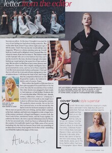 Meisel_US_Vogue_September_1999_Cover_Look.thumb.jpg.85728c51294dd8fc5fdb3df1bb3d6d40.jpg