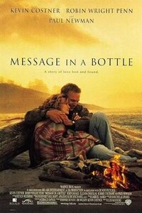 Message_in_a_bottle_film_poster.thumb.jpg.6562e0616979ef95ac89d8263529f221.jpg