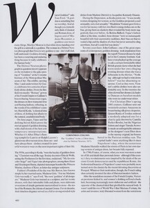 Mighty_Klein_US_Vogue_March_2003_03.thumb.jpg.24011e808822468e341da6263f24f034.jpg