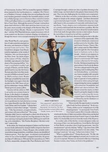 Mighty_Klein_US_Vogue_March_2003_04.thumb.jpg.1422872c79335b3e820b78cbbfe907d4.jpg