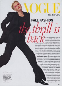Mixed_Meisel_US_Vogue_September_1997_00.thumb.jpg.a16cc22b498632b33ec45c079487c4d4.jpg