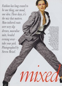 Mixed_Meisel_US_Vogue_September_1997_01.thumb.jpg.0e420744bc55d59f723f57365f58861e.jpg