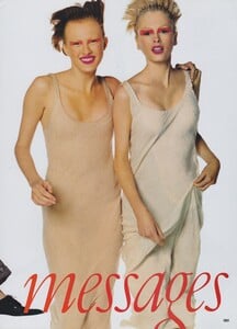 Mixed_Meisel_US_Vogue_September_1997_02.thumb.jpg.69d3df3dd593e28c5d30cf8f84b9cc7b.jpg