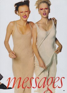 Mixed_Meisel_US_Vogue_September_1997_02.thumb.jpg.69d3df3dd593e28c5d30cf8f84b9cc7b.jpg