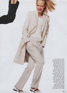 Mixed_Meisel_US_Vogue_September_1997_12.thumb.jpg.36429d248a20f2b451359ad5bb363ae3.jpg