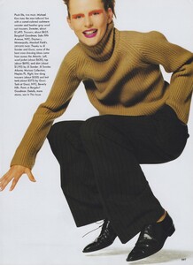 Mixed_Meisel_US_Vogue_September_1997_14.thumb.jpg.48f45611b9263e725226965cc1b66d65.jpg