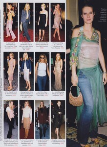 Munro_US_Vogue_March_2002_08.thumb.jpg.dcd71665d696ee6d8951400638b85496.jpg