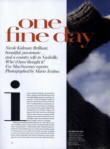 NK_Testino_US_Vogue_December_2006_01.thumb.jpg.d14c471a41366a9620b22b727ba9897b.jpg