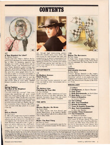 NYUS040385contents.thumb.jpg.623e5e523bf340ef2f1a67ebc1a52127.jpg