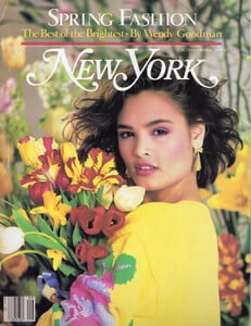 NYUS040385cover.thumb.jpg.05869772315eb3ceddaba84e81522400.jpg