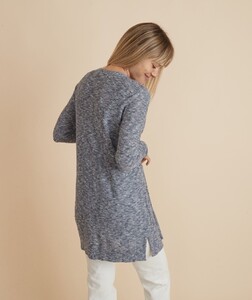 Nantucket_Cardigan_Navy_Heather38690-FINAL-Web.thumb.jpg.04225602508a75cdb8660ce4143ec355.jpg