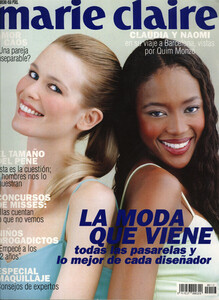 NaomiClaudiaS_MarieClaireSpFeb97.thumb.jpg.6fd198833c8d1ec6796175a798c3ac87.jpg