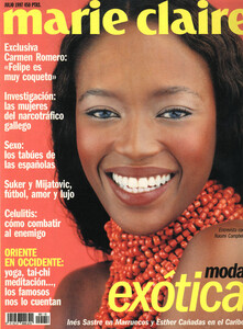 Naomi_MarieClaireSpJul97.thumb.jpg.93e1d353375c0f385725878b4f78a952.jpg