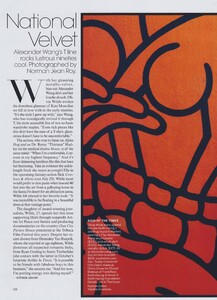 National_Roy_US_Vogue_July_2011_01.thumb.jpg.477ea900c23c217d49022f9811019708.jpg