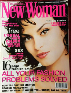 NewWomanUKMay96.thumb.jpg.b9f559896c9d955f1de494c8090d7f37.jpg