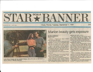Ocala-Star-Banner-Film-Crew-on-Zadrick-Farm.jpg