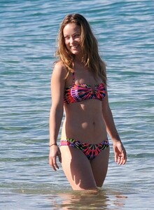 Olivia_Wilde_427.jpg